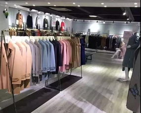 喜訊 樂清時代廣場2樓梵蒂古琦服飾雙面呢羊毛大衣,精品男女羊毛衫,夾克衫工廠價直銷全柜2折