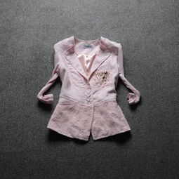 東莞秋冬裝開貨新款hui 女式長(zhǎng)袖條紋純亞麻襯衫