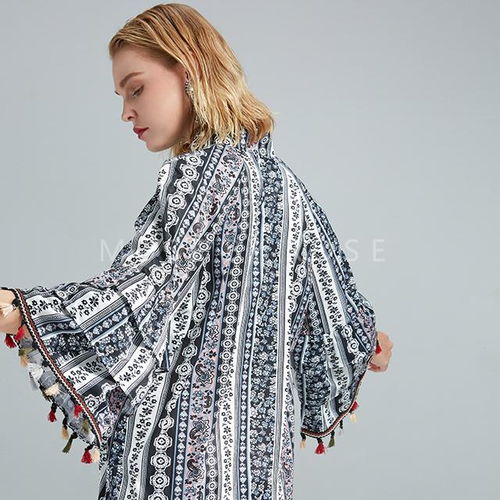 春天該穿什么顏色衣服 這3種不要錯(cuò)過(guò) muse rose艾繆斯服飾