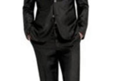 服飾產(chǎn)品信息 找信息上服飾頻道