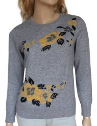 鄂爾朗琪 - 毛衣、針織衫 / 女裝 - 服飾箱包 - 亞馬遜