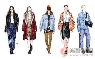 精致是一種生活態(tài)度, 精致 小酒也可以創(chuàng)造財富