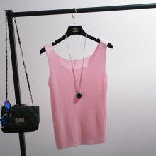 春裝批發(fā)針織衫價格 春裝批發(fā)針織衫公司 圖片 視頻