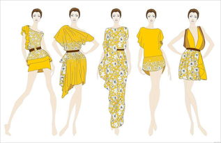 衡陽(yáng)裝修哪有看似高明的營(yíng)銷手段,只不過(guò)是大道至簡(jiǎn)的自然法則