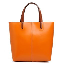 友曼服飾 時(shí)尚與品質(zhì)的完美融合——產(chǎn)品展示與市場(chǎng)評(píng)價(jià)