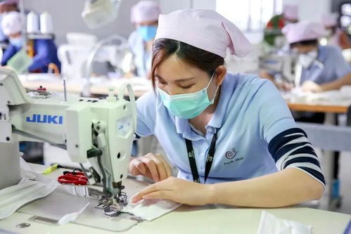 服飾行業(yè)APS高級排程的實例應(yīng)用