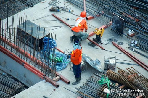 一級(jí)建造師哪個(gè)專業(yè)前景好 五大熱門專業(yè)推薦與建筑工程深度解析