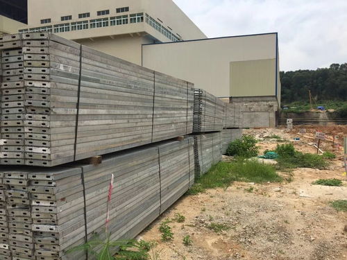 中山車棚搭建簡(jiǎn)易棚工程詳解 從設(shè)計(jì)到施工的全過(guò)程